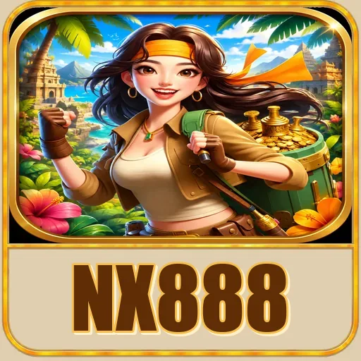 Avatar contoh