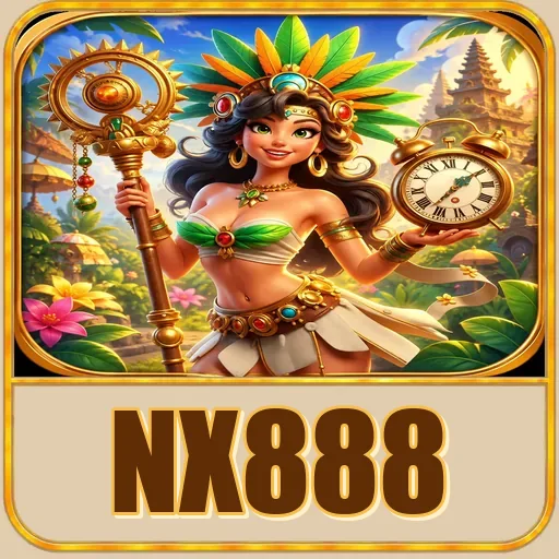 Avatar contoh
